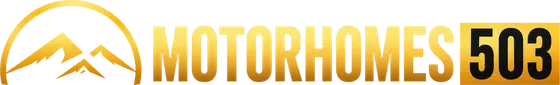 Motorhomes 503
