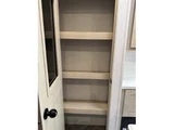 2025 Prime Time Sanibel 3952FBWB — photo 07