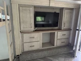 2025 Prime Time Sanibel 3952FBWB — photo 04