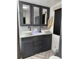2025 Prime Time Sanibel 3952FBWB — photo 11