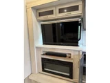 2025 Prime Time Sanibel 3952FBWB — photo 15