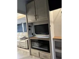 2025 Prime Time Sanibel 3952FBWB — photo 10