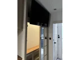 2025 Prime Time Sanibel 3952FBWB — photo 14