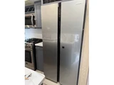 2025 Prime Time Sanibel 3952FBWB — photo 08